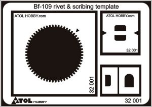 Bf-109-rivet-&-scribing-template-32-001