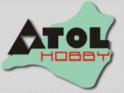 atolhobby.com